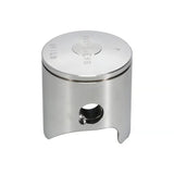 Wiseco KTM 65 SX/XC 09-18 ProLite 1850CS Piston Kit - 864M04700