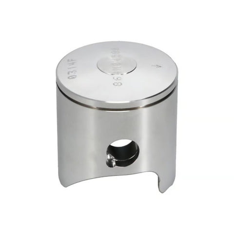Wiseco KTM 65 SX/XC 09-18 ProLite 1850CS Piston Kit - 864M04700