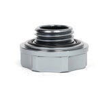 BLOX Racing Billet Honda Oil Cap - Gunmetal - BXAC-00501-GM