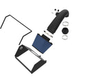 aFe Magnum FORCE Stage-2 Pro 5R Cold Air Intake System 2019 RAM 1500 (Non Classic) V8-5.7L HEMI - 54-13020R