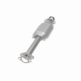 MagnaFlow Conv DF Ford 90 92 - 23695