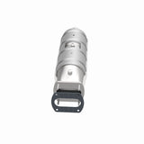 MagnaFlow Direct Fit Catalytic Converter Ford-OEM Fit 94 95 - 55213