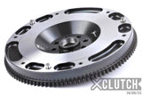 XClutch 03-11 Suzuki Swift 1.5L Chromoly Flywheel - XFSZ004C