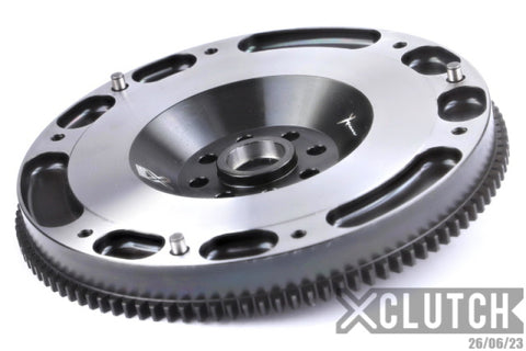 XClutch 03-11 Suzuki Swift 1.5L Chromoly Flywheel - XFSZ004C