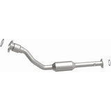 MagnaFlow Conv DF 99-02 Chevrolet Cavalier - 24201