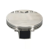 Wiseco Kawasaki KX450F 09-12 12.51 CR 9600ZV Piston kit - 4980M09600