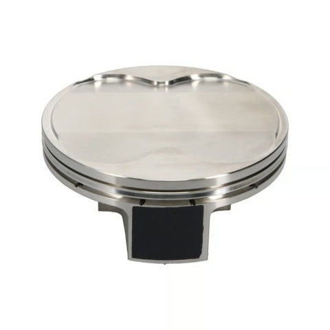Wiseco Kawasaki KX450F 09-12 12.51 CR 9600ZV Piston kit - 4980M09600