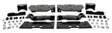 Air Lift Loadlifter 5000 Ultimate for 2020 Ford F250/F350 SRW & DRW 4WD - 89350