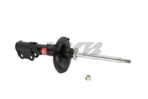 KYB Shocks & Struts Excel-G Front Left SCION tC 2005-10 - 339129
