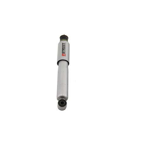Belltech Street Performance OEM Shock Absorber - SP10104H