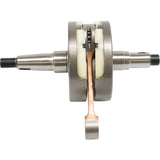 Hot Rods 18-21 Husqvarna TC 85 85cc Crankshaft - HR00176