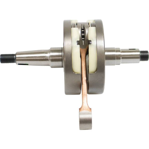 Hot Rods 18-21 Husqvarna TC 85 85cc Crankshaft - HR00176