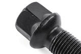 APR Steel Lug Bolts - 47mm Length Use w/ 20mm Spacers - Set of 10 - MS100186