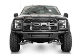Addictive Desert Designs17-20 Ford F-150 Raptor Phantom Front Bumper - F110263200103