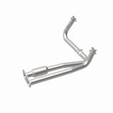 Magnaflow Conv DF 96-00 Chevy K3500 V8 5.7L - 52054