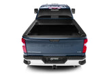 Retrax 2019 Chevrolet/GMC Silverado/Sierra 1500 8ft Bed (w/o Storage Boxes) RetraxPRO XR - T-80483