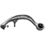 MOOG 03-09 Nissan 350Z Front Left Lower Rearward Control Arm - RK621373