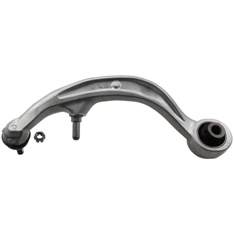 MOOG 03-09 Nissan 350Z Front Left Lower Rearward Control Arm - RK621373