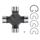 MOOG Universal U-Joint - 270