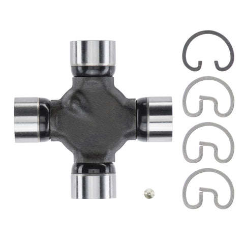 MOOG Universal U-Joint - 270