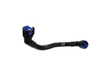 Ford Racing Replacement Long PCV Hose (For M-6766-A50/A50A) - CM-6K817-M50A