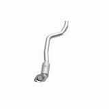 MagnaFlow 11-14 Chrysler 300 / Dodge Challenger/Charger 3.6L Direct Fit Catalytic Converter - 52100