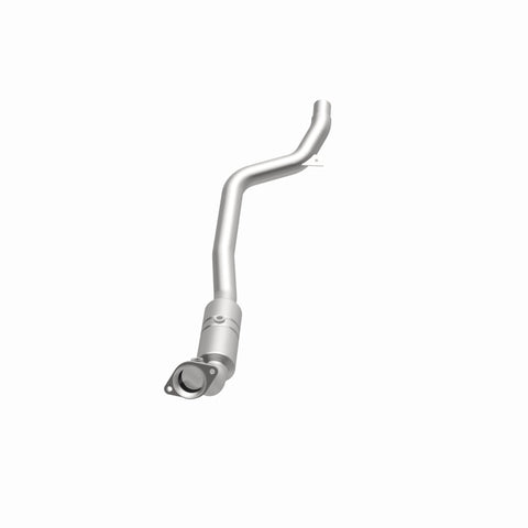 MagnaFlow 11-14 Chrysler 300 / Dodge Challenger/Charger 3.6L Direct Fit Catalytic Converter - 52100