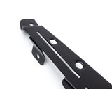 VR Performance Ford Bronco 2021+ Front Bumper Light Bracket - VR-BRO-3000