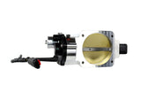 Ford Racing 2011-2014 Mustang 5.0L 90 mm Throttle Body - M-9926-M5090