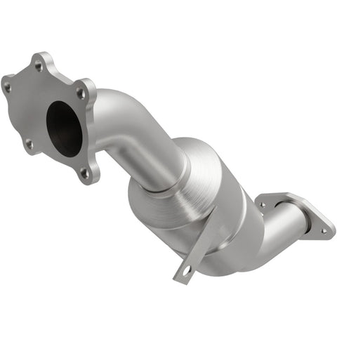 MagnaFlow Conv DF 02-07 Subaru Impreza WRX Front 2.0L Turbo - 23920