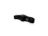 Fleece Performance 01-23 GM 2500/3500 34V Duramax Billet Rocker Arm Bridges - FPE-BRAB-D1