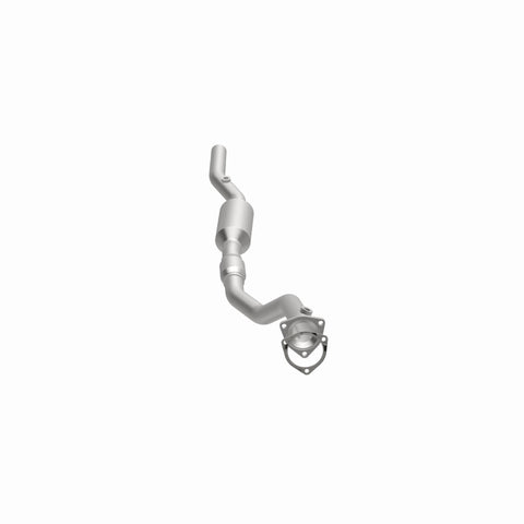 Magnaflow California Direct Fit Converter 98-99 Audi A6 2.8L - 4481024