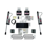 Skyjacker COM BOX6In 21 F150 4WDADX - F2160BX