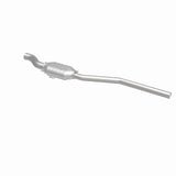 MagnaFlow Direct Fit Catalytic Converter 79-81 Dodge D150/D200 3.7L - 3391244