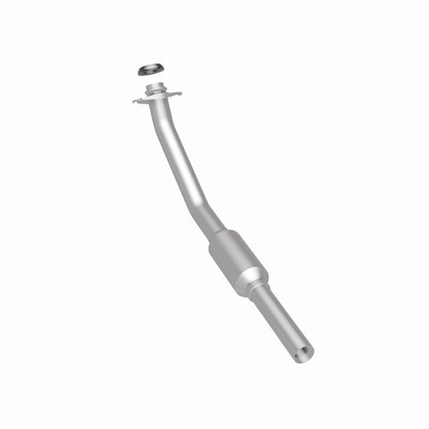 MagnaFlow Conv DF California Grade 89-90 Dodge Caravan/89-90 Plymouth Voyager 2.5L - 3391271