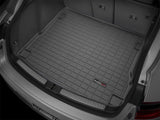 WeatherTech 2015 Porsche Macan Cargo Liner - Black - 40726