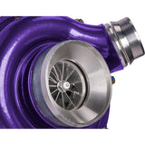 ATS Diesel 17-19 Power Stroke 6.7L Aurora 4000 VFR Stage 2 Turbo - 202-402-3440