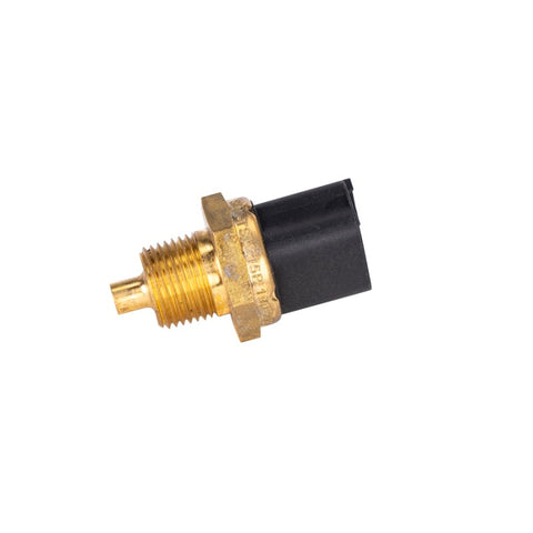 SPAL Variable Temperature Control Sensor (190-215 Degree) for Brushless Fans - SBL-TSI-215P-PKG