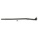 MOOG 06-08 Dodge Ram 1500 Front Right Outer / Right Outer Tie Rod End - DS1463