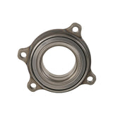 MOOG 2019 Audi e-tron Quattro Rear Hub Assembly - 512652