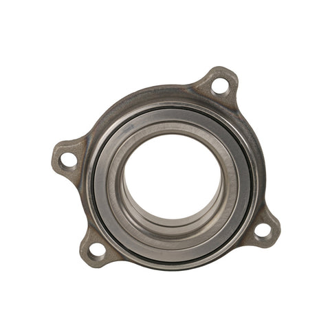 MOOG 2019 Audi e-tron Quattro Rear Hub Assembly - 512652