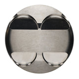 Wiseco Honda S2000 F20C 89.0mm Bore 11:1 CR Custom Pistons - KE238M89