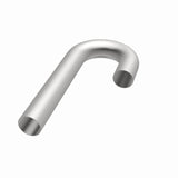 MagnaFlow Smooth Trans 180D 2.5 SS - 10716