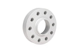 Eibach 14-18 BMW 228i Pro-Spacer Kit (30mm Pair) - S90-7-30-059