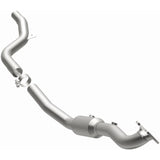 MagnaFlow Right Side Direct Fit Catalytic Converter 15-17 Chrysler 300 3.6L - 22-141