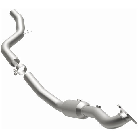 MagnaFlow Right Side Direct Fit Catalytic Converter 15-17 Chrysler 300 3.6L - 22-141