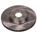 Power Stop 21-22 Chevrolet Tahoe Front Autospecialty Brake Rotor - AR82209