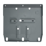 ARB Under Vehicle Protection Ranger 19On - 5440230