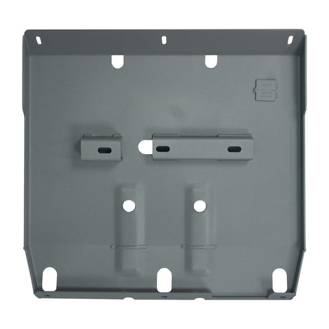 ARB Under Vehicle Protection Ranger 19On - 5440230