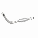 MagnaFlow Conv Geo-Suzuki 37.5X6.5X4 1.75/1.7 - 22618